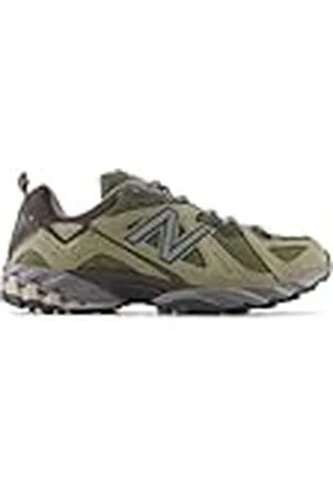 New Balance Trekkingschoenen voor heren, , 42.5 EU