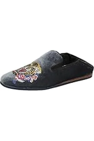Melvin & Hamilton Sloffen dames Scarlett 37, , 37 EU smal