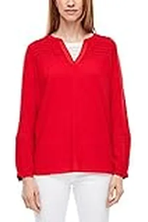 QS by s.Oliver Damesblouse, , 32 NL