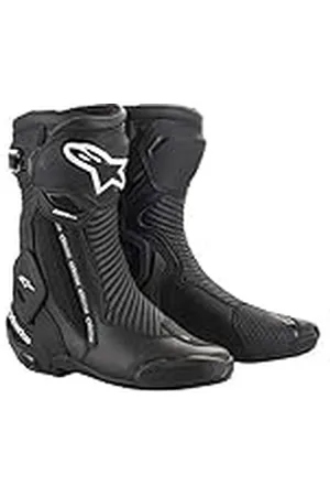 Alpinestars X, enkellaars, uniseks, volwassenen, , 43 EU