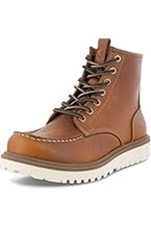 Ecco Staker