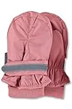 Sterntaler Wanten voor meisjes, , 3