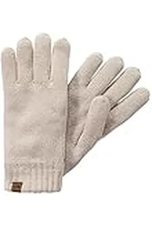 Camel Active Handschoenen voor koud weer voor dames, , M