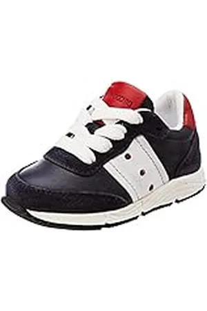 Pinocchio F1044 sneakers, , 21 EU, , 21 EU
