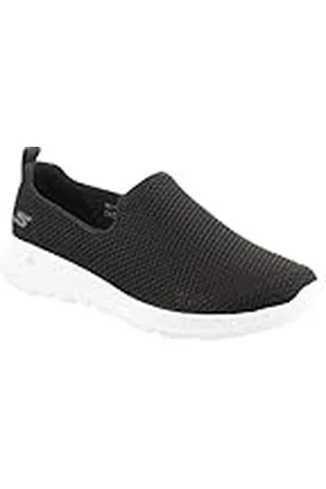 Skechers Gowalk Joy - Fiesta dames Gym schoenen, , 43 EU