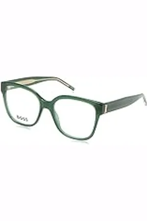 HUGO BOSS BOSS 1456 1ED GREEN 54/17/145 Vrouw Brilmonturen
