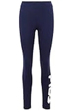 Fila Dames Baek Leggings, , L, , L