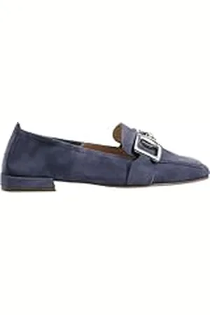 Högl Amina slippers voor dames, , 40 EU