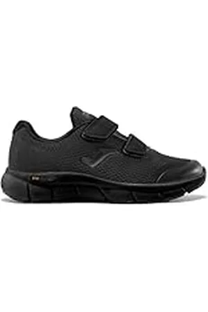 Joma Zen Men Serie, uniseks sneakers voor volwassenen, 44 EU, , 44 EU