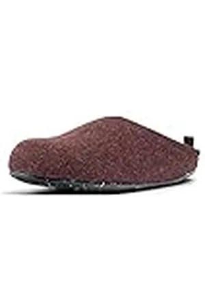 Camper Heren Wabi 18811 Pantoffel, , 9