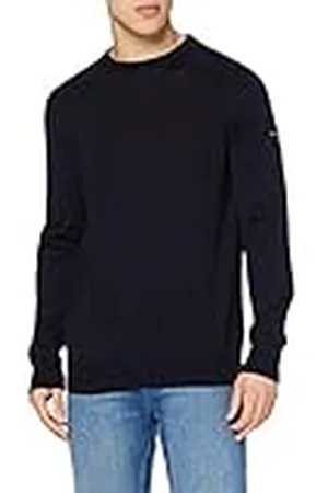 Armor.lux Armor Lux, Pullover "Damgan" voor heren, , M