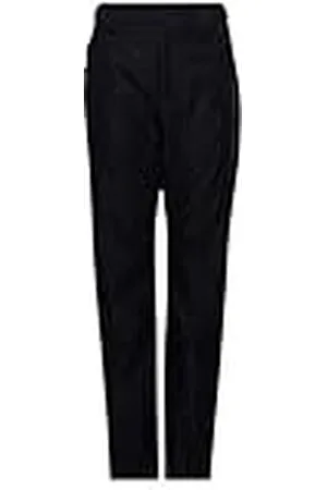 Superdry Freestyle broek voor dames