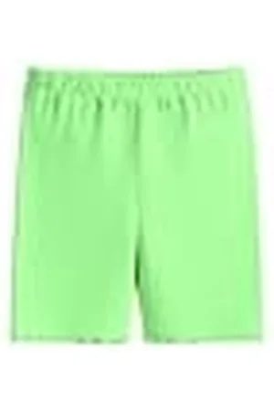 QS by s.Oliver Meisjes leggings kort, , 104