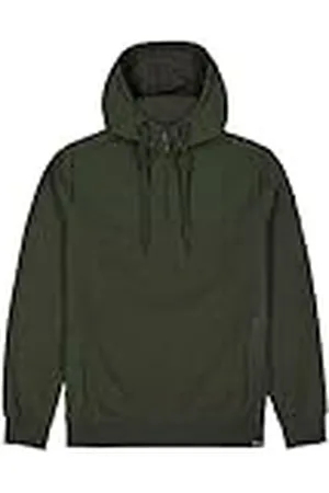 Garcia J31060_Heren Hoodie Sweat, , XXL