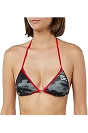 Diesel BFB-Sees-l bikinitop voor dames, , S