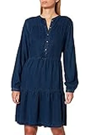 Camel Active Womenswear damesjurk, , XL