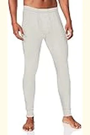 Damart Calecon Thermobroek voor heren, , S