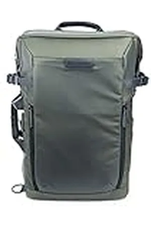 Vanguard Veo Select 49GR - rugzak voor fotoapparatuur, , Rucksack, 49 - rugzak en schoudertas
