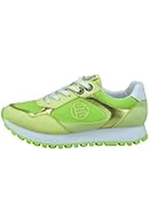 Bagatt Dames D32-a6l16 Veterschoenen, , 36 EU