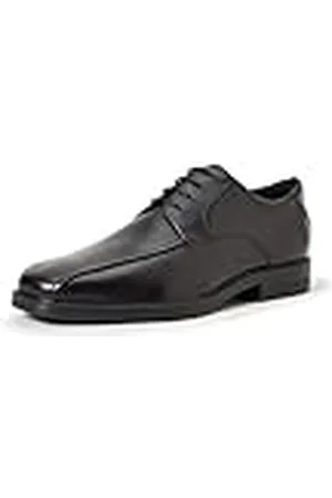 Geox Heren U BRANDOLF A SCHOENEN