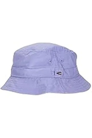 Camel Active Womenswear dameshoed, , S