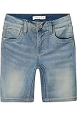 NAME IT Jongens shorts, , 98