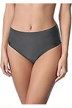 Merry Style Dames Bikini Broekje M72W ( , 40)