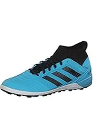adidas 19.3 Tf Voetbalschoenen, , 39 1/3 EU