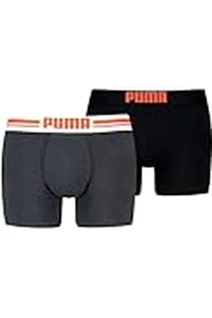PUMA Placed Logo Men