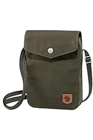 Fjällräven Greenland Pocket F84771
