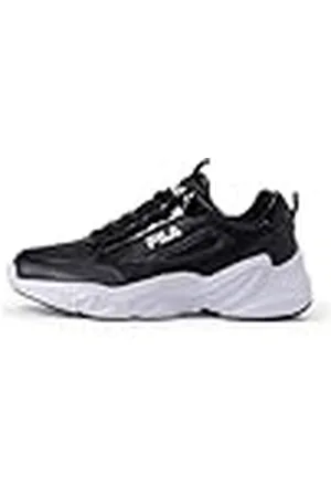 Fila Felice Kids, meisjessneakers, , 31 EU