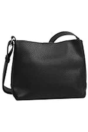 TOM TAILOR Angie Schoudertas voor dames,