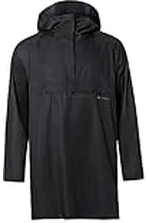 Vaude Comyou Poncho Coat