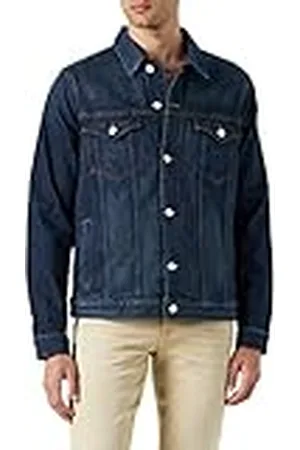 7 for all Mankind Perfecte jas voor heren Vibratie, , S