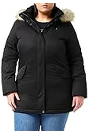 Tommy Hilfiger Parka