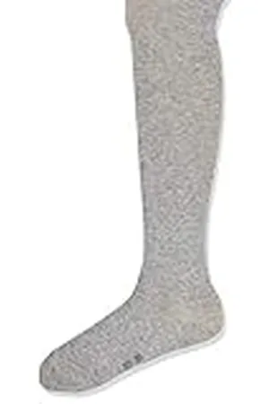 Sterntaler Collants Pour Bébés Panty voor babymeisjes, , 56