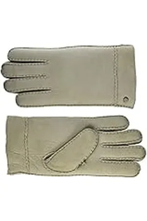 ROECKL Helsinki lederen handschoenen voor dames, , 6