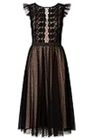 Kraimod Cocktailjurk dames, , 34