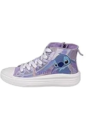 Disney Stitch sneakers, uniseks, kinderen, , 32 EU, , 32 EU