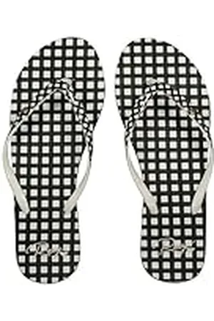 Roxy Portofino III sandalen voor dames, , 37 EU