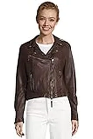 Freaky Nation Idol damesjas, , XS