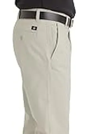 Dockers Ultimate 360 Chino Slim Pants , , 31W / 32L