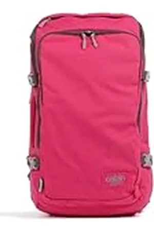 Cabinzero Adv Pro Rugzak, 42 l, uniseks, volwassenen, 1 stuk, , Eén maat, casual
