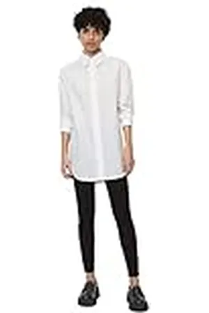 Marc O’ Polo Dames Blouse, 100, 42