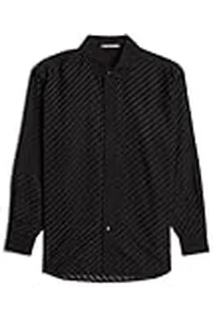 G-Star BF Shirt met lange mouwen, , L