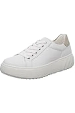 ARA Monaco Sneakers voor dames, , 40 EU Breed