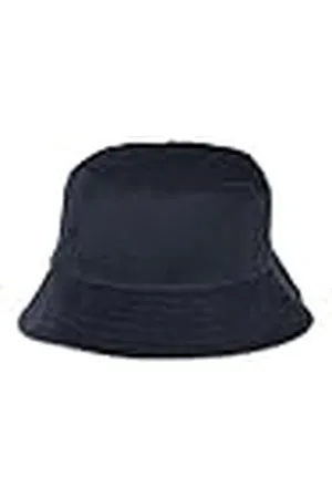 CECIL Dames B572513 Bucket-Hat , A, , Eén maat