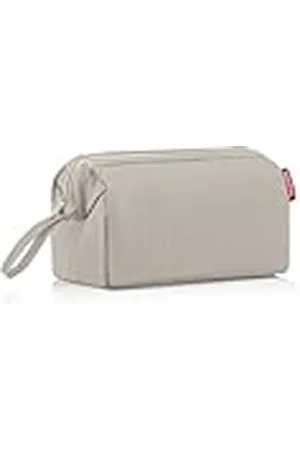 Reisenthel WC6049 TRAVELCOSMETIC Gym Bag Dames maat Unica, , Eén maat, Sport