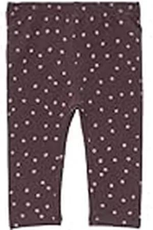 QS by s.Oliver Meisjes leggings, , 68