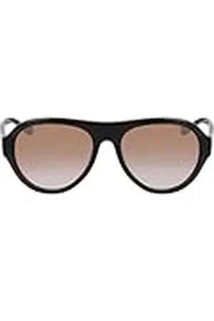DKNY DO514S zonnebril voor dames, , eenheidsmaat, , one size